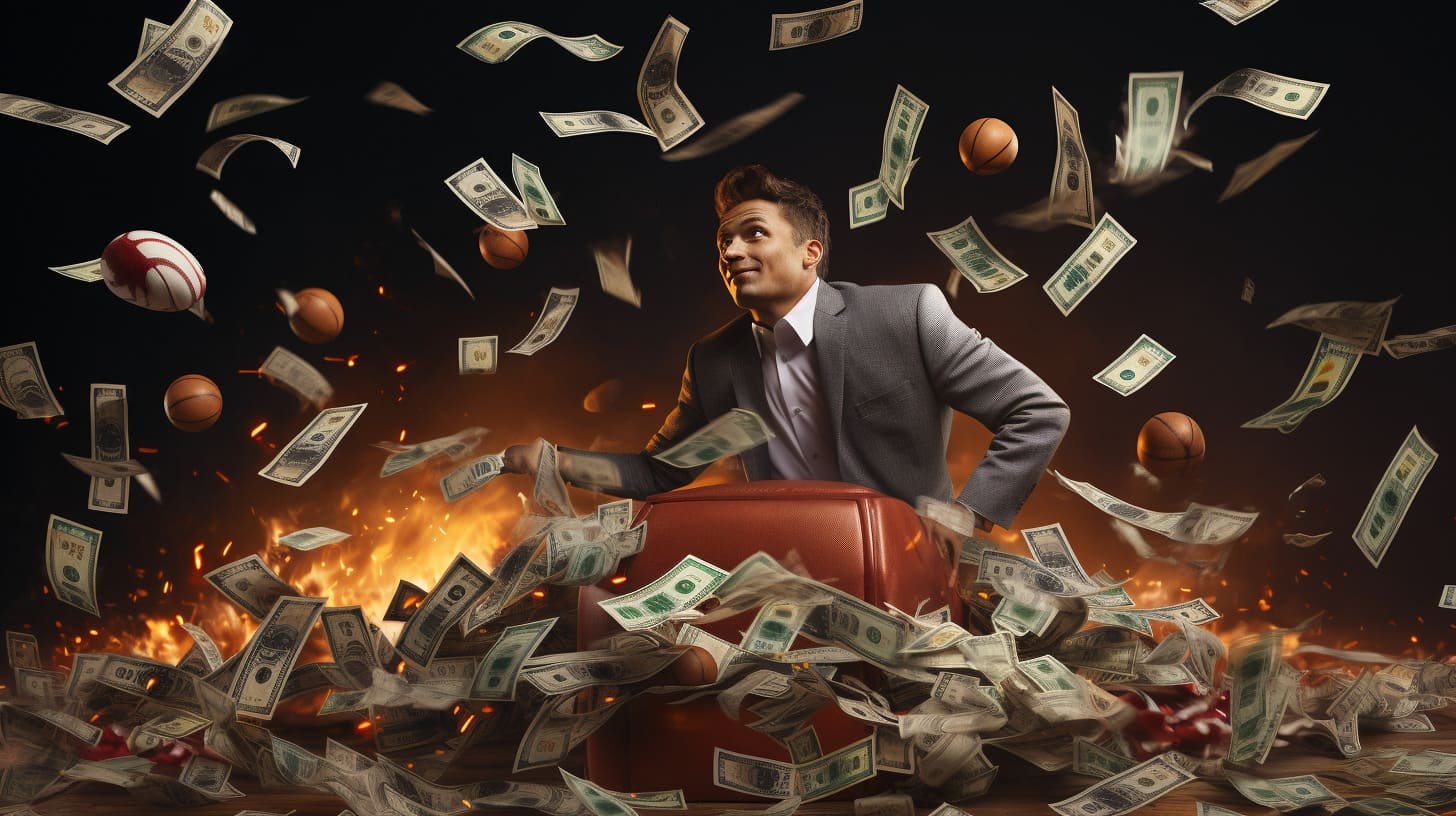 sunwinpro live casino